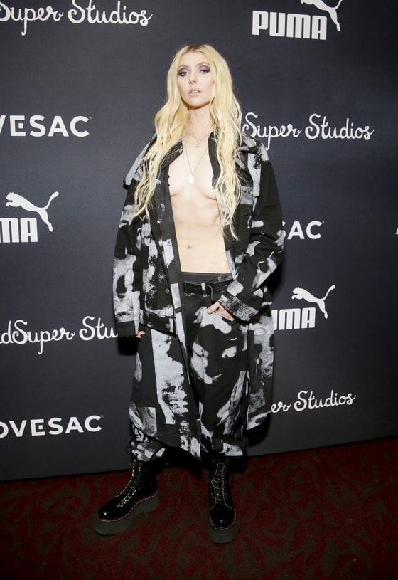 Фото: Getty Images