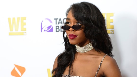 Фото: Getty Images