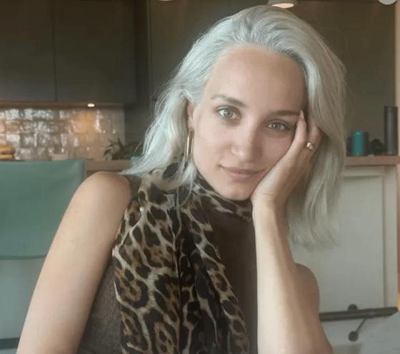 Фото:&nbsp;Мелиса Тапан