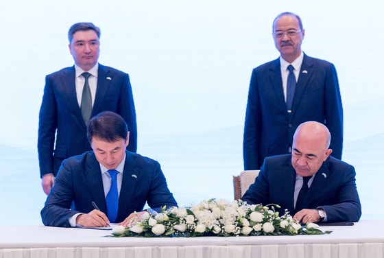 Фото:&nbsp;primeminister.kz