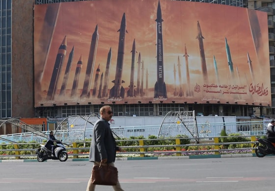 Фото:&nbsp;brookings