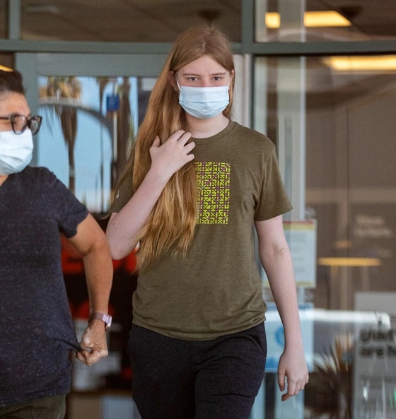 Фото: Getty Images