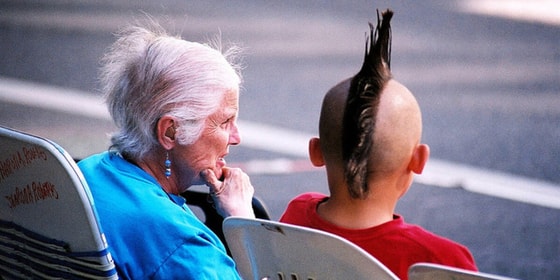 Фото: Weekly Uzbekistan