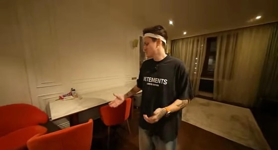 Фото:&nbsp;YouTube