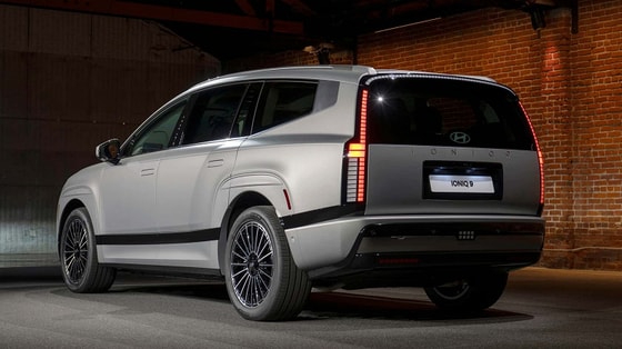 Фото: Hyundai