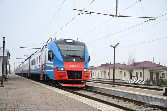 Фото: Пресс-служба президента