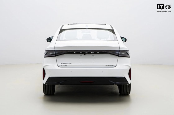 Фото: Минпром Китая