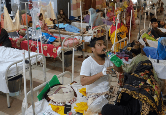 Фото: Hindustan Times