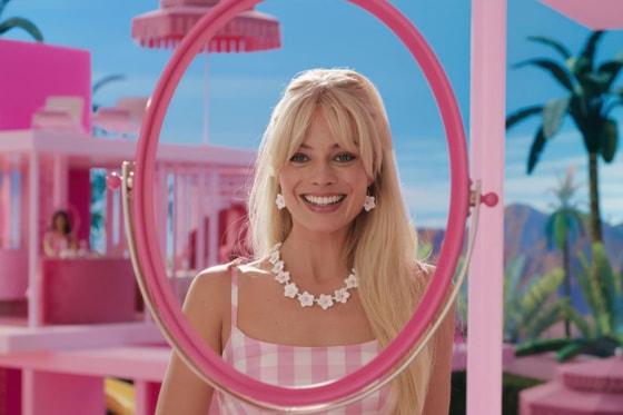 Фрагмент из фильма