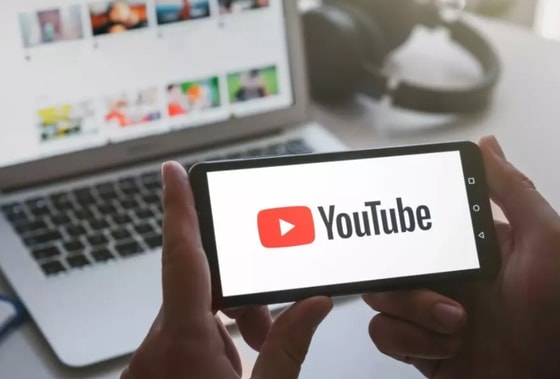 Фото: Открытые источники