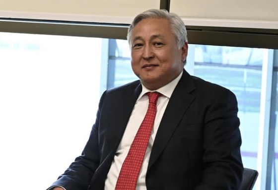 Фото: Открытые источники