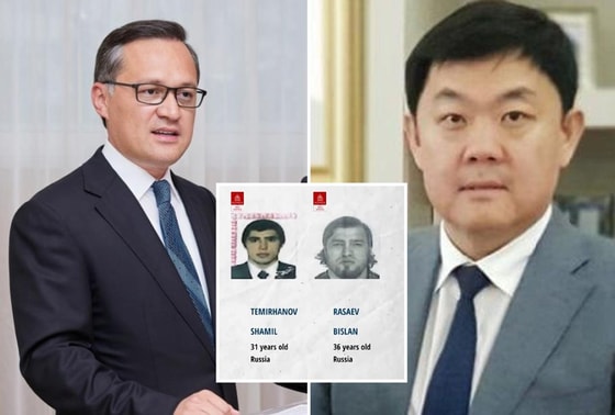 Фото: Открытые источники