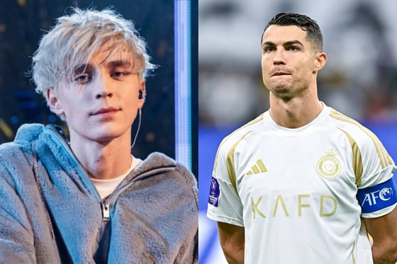 Фото: Открытые источники