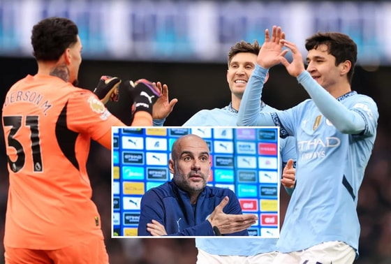 Фото: Открытые источники, коллаж Repost.uz