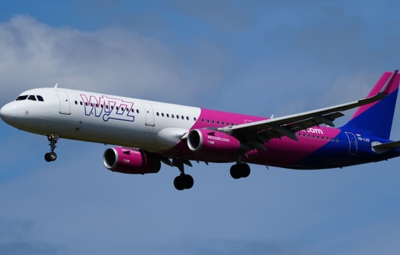 Фото: Getty images