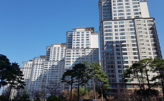 Фото: KB Real Estate