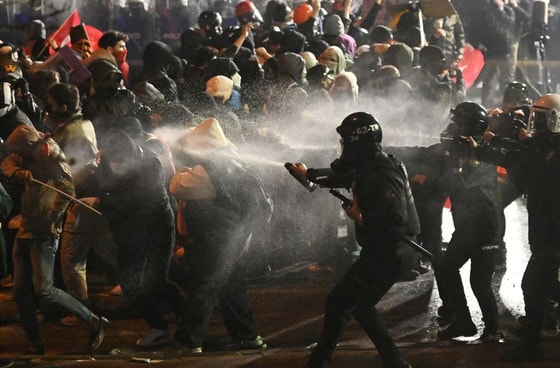 Фото: РИА Новости