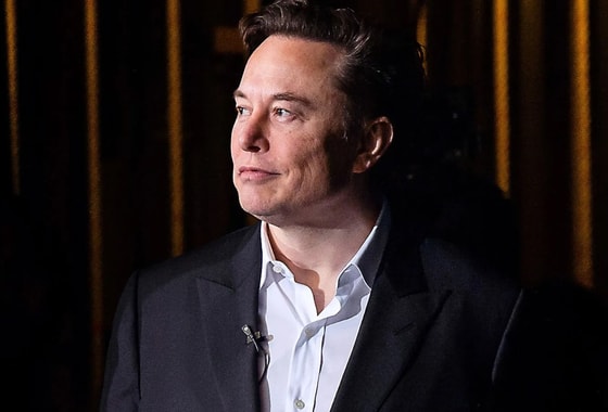 Фото: Britannica