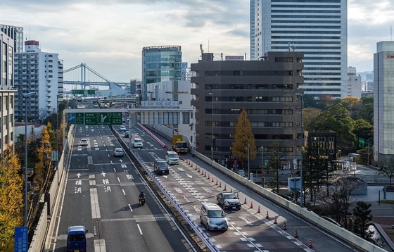 Фото: Live Journal