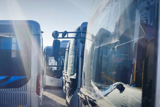 Фото: Минтранс