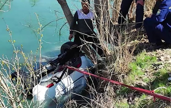 Кадр из видео