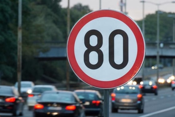 Ситуативное фото / Открытые источники