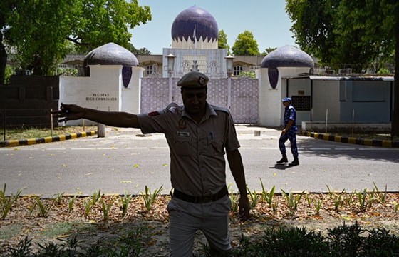 Фото: Getty Images