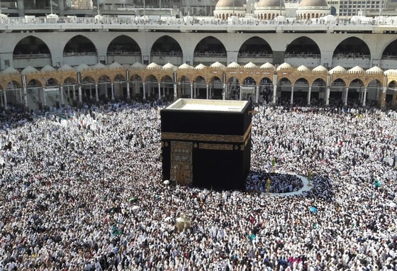 Фото: Википедия