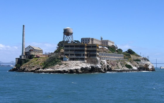 Фото: Википедия