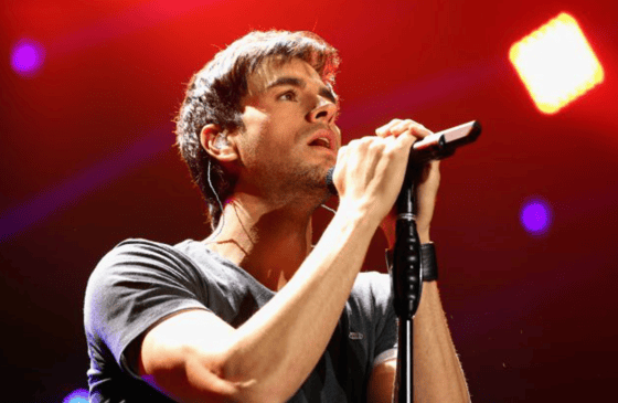 Фото: Открытые источники