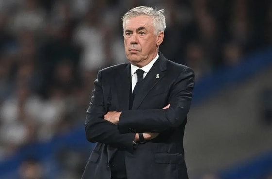 Фото: Sport Judge