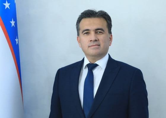 Фото: Минвуз