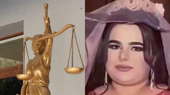 Фото: Teznews, кадр из видео