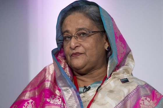 Фото: Getty Images