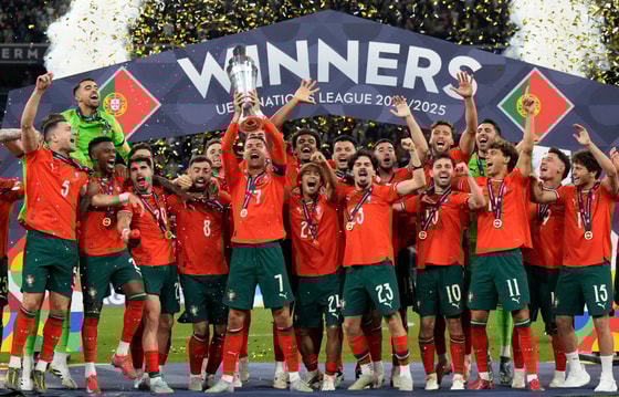 Фото: The Independent