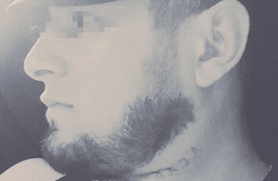 Фото: «Осторожно, новости»