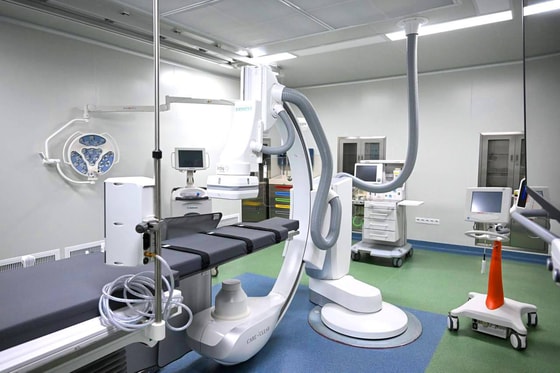 Фото: Пресс-служба президента