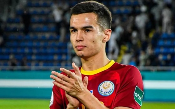 Фото: Открытые источники