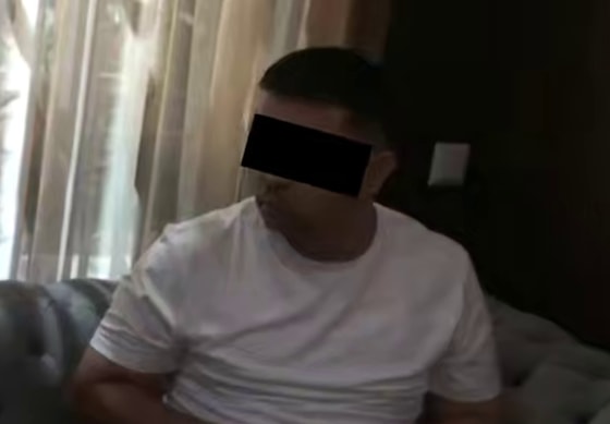 Кадр из видео