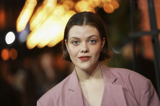 Фото: Getty Images