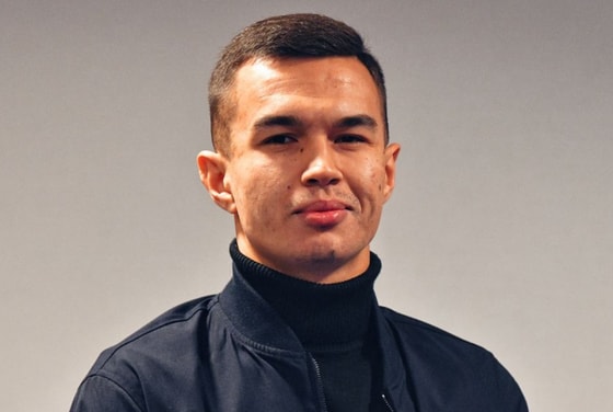 Фото: Championat Asia