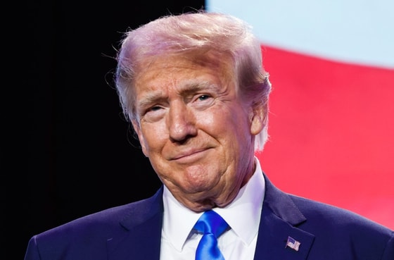 Фото: Getty Images