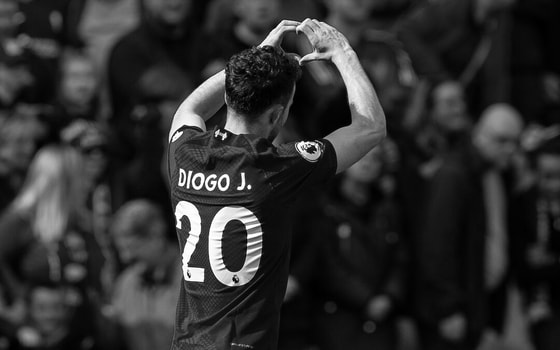 Фото: Getty Images