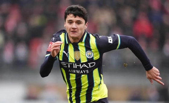 Фото: Getty Images