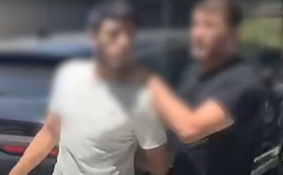 Кадр из видео