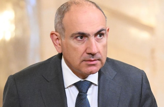 Фото: РИА Новости