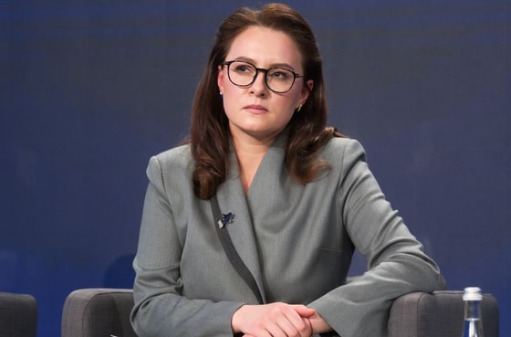 Фото:&nbsp;rbc.ua