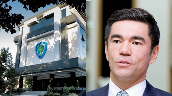 Фото: Открытые источники