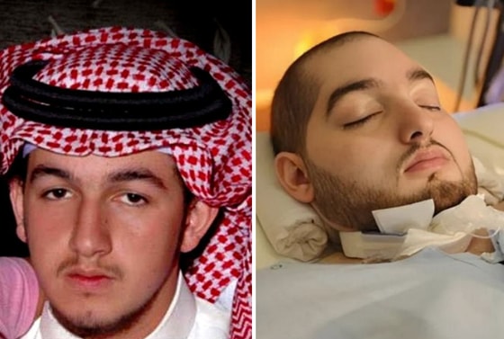 Фото: открытые источники