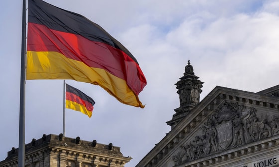 Фото: Shutterstock